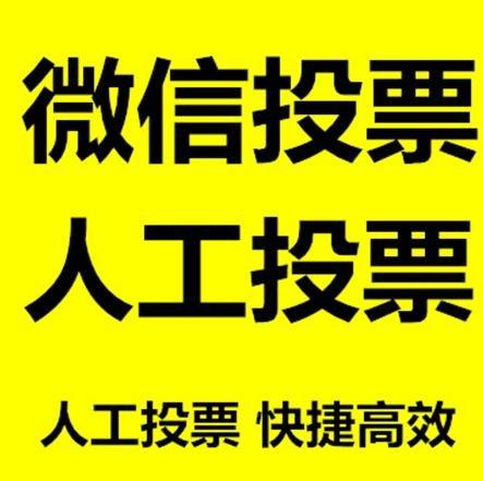 衢州市投票活动拉票能被查出来吗？如何操作能不被发现？